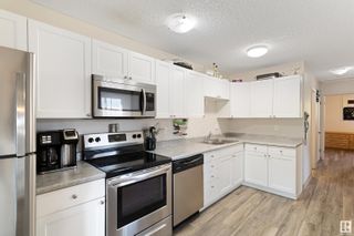 Photo 24: 9033 9035 91 Street in Edmonton: Zone 18 House Duplex for sale : MLS®# E4383172