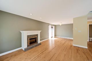 Photo 9: 2272 Bellamy Rd in Langford: La Thetis Heights House for sale : MLS®# 932529