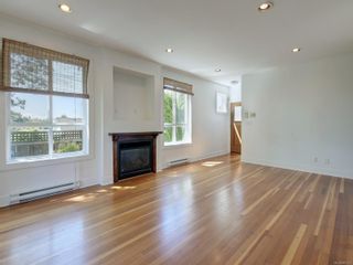 Photo 7: 2645 Mt. Stephen Ave in Victoria: Vi Oaklands Half Duplex for sale : MLS®# 907537