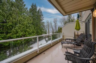 Photo 11: 133 4001 OLD CLAYBURN Road in Abbotsford: Abbotsford East Townhouse for sale in "Cedar Springs" : MLS®# R2644091