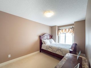 Photo 33: 76 West Cedar Rise SW in Calgary: West Springs Detached for sale : MLS®# A1089830