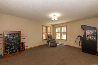 Photo 10: 2271 South Wellington Rd in Nanaimo: Na Extension House for sale : MLS®# 910491