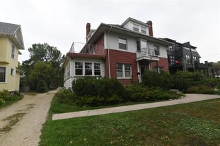 Photo 4: 91 Harvard Avenue in Winnipeg: House for sale : MLS®# 202324904
