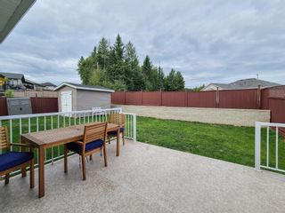 Photo 28: 2973 VISTA RIDGE Drive in Prince George: St. Lawrence Heights House for sale in "ST LAWRENCE HEIGHTS" (PG City South (Zone 74))  : MLS®# R2616108