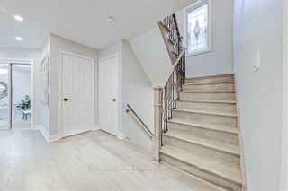 Photo 16: 30 Ball Crescent in Whitby: Williamsburg House (2-Storey) for sale : MLS®# E8058476