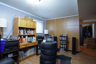 Photo 28: 220 E 58TH Avenue in Vancouver: South Vancouver House for sale (Vancouver East)  : MLS®# R2530321