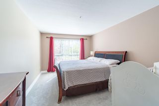 Photo 20: 215 2559 PARKVIEW Lane in Port Coquitlam: Central Pt Coquitlam Condo for sale : MLS®# R2581586
