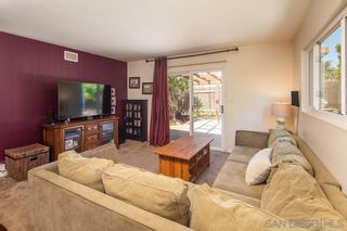 Photo 8: CLAIREMONT House for sale : 3 bedrooms : 3502 Accomac Ave in San Diego