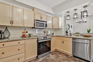 Photo 4: 222 101 Montane Road: Canmore Apartment for sale : MLS®# A2104954