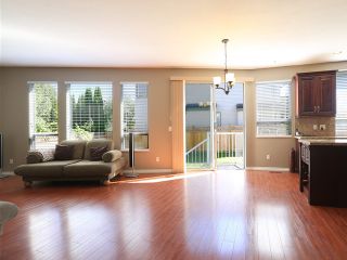 Photo 9: 3080 SKEENA Street in Port Coquitlam: Riverwood House for sale in "RIVERWOOD" : MLS®# V1024474
