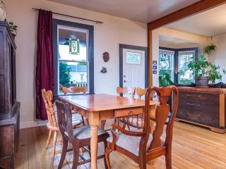 Photo 16: 2745 Penrith Ave in CUMBERLAND: CV Cumberland House for sale (Comox Valley)  : MLS®# 803696