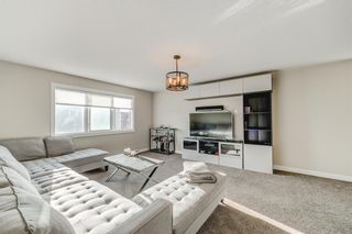 Photo 17: 11 Sage Bluff View NW in Calgary: Sage Hill Detached for sale : MLS®# A2020137