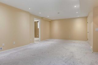 Photo 28: 336 Cresthaven Place SW in Calgary: Crestmont Detached for sale : MLS®# A2095424