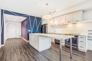Photo 6: 206 730 5 Street NE in Calgary: Renfrew Apartment for sale : MLS®# A2111714