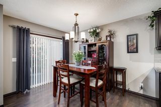 Photo 14: 19 Kincora Crescent NW in Calgary: Kincora Semi Detached (Half Duplex) for sale : MLS®# A1239130