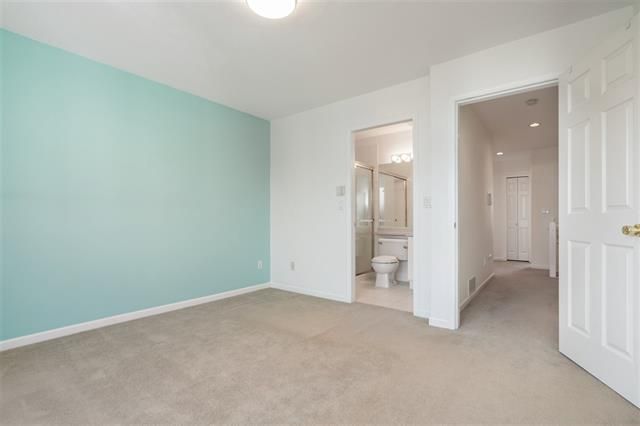 Photo 20: Photos: #78-4933 FISHER in RICHMOND: West Cambie Townhouse for sale (Richmond)  : MLS®# R2550095