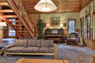 Photo 8: 3950 Williams Street: Peachland House for sale : MLS®# 10181184