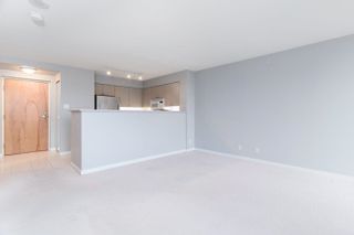 Photo 8: 801 1277 NELSON Street in Vancouver: West End VW Condo for sale in "The Jetson" (Vancouver West)  : MLS®# R2638183