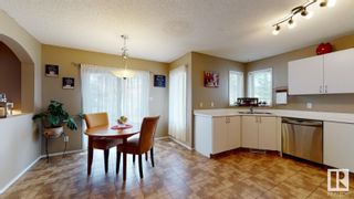 Photo 10: 823 112A Street in Edmonton: Zone 16 House for sale : MLS®# E4289924