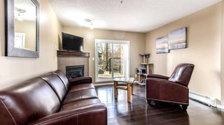 Photo 11: 111 6315 Ranchview Drive NW in Calgary: Ranchlands Apartment for sale : MLS®# A2091699