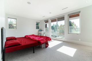 Photo 14: 13365 57 Avenue in Surrey: Panorama Ridge House for sale : MLS®# R2855163