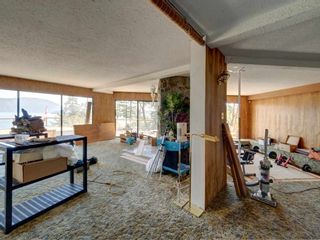 Photo 15: 60 CHADWICK Road in Gibsons: Gibsons & Area House for sale (Sunshine Coast)  : MLS®# R2272043
