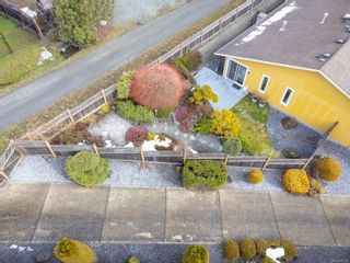 Photo 34: 11 332 Belaire St in Ladysmith: Du Ladysmith Row/Townhouse for sale (Duncan)  : MLS®# 926118
