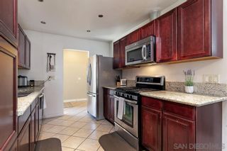 Photo 4: SAN DIEGO House for sale : 4 bedrooms : 247 68th St