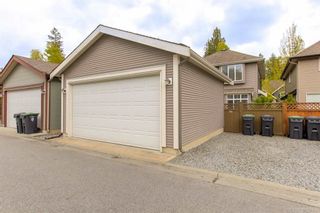 Photo 19: 6955 208B Street in Langley: Willoughby Heights House for sale in "MILNER HEIGHTS" : MLS®# R2370477