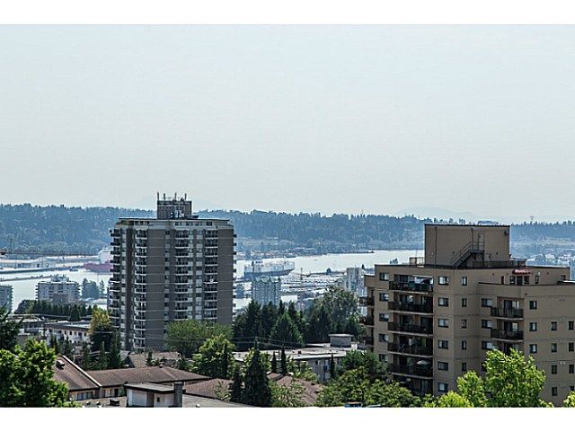 Photo 18: Photos: # 905 728 PRINCESS ST in New Westminster: Uptown NW Condo for sale : MLS®# V1138566
