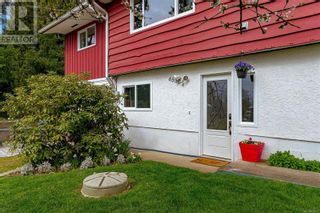 Photo 2: 6550 Throup Rd in Sooke: House for sale : MLS®# 959653