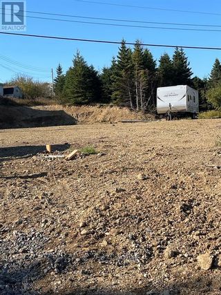 Photo 4: 73-75 Bayview Street in Marystown: Vacant Land for sale : MLS®# 1262287