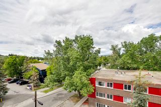 Photo 26: 302 1540 17 Avenue SW in Calgary: Sunalta Apartment for sale : MLS®# A2045313