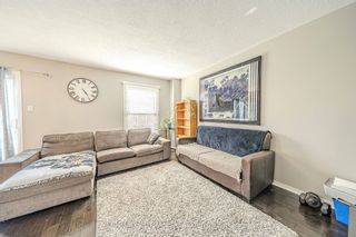 Photo 9: 62 1610 Crawforth Street in Whitby: Blue Grass Meadows Condo for sale : MLS®# E8242548