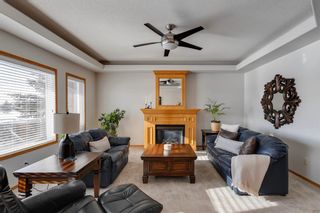 Photo 21: 1103 Highland Green View NW: High River Detached for sale : MLS®# A2022886