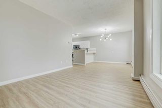 Photo 16: 102 1328 13 Avenue SW in Calgary: Beltline Apartment for sale : MLS®# A2065480