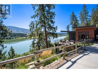 Photo 31: 1401 Otter Lake Road Armstrong/ Spall.: Okanagan Shuswap Real Estate Listing: MLS®# 10305651