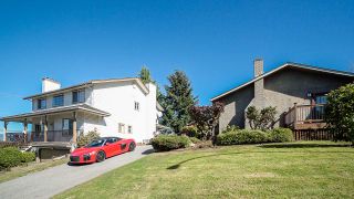 Photo 4: 10036 121 Street in Surrey: Cedar Hills House for sale (North Surrey)  : MLS®# R2503015