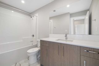 Photo 23: 1406 681 Savanna Boulevard NE in Calgary: Saddle Ridge Apartment for sale : MLS®# A2129782
