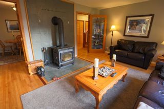 Photo 48: 5950 Beaver Harbour Rd in Port Hardy: NI Port Hardy House for sale (North Island)  : MLS®# 921484
