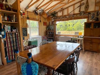 Photo 26: 354 Horton Point Road in North Shore: 103-Malagash, Wentworth Residential for sale (Northern Region)  : MLS®# 202315685