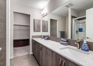 Photo 15: 108 20 Seton Park SE in Calgary: Seton Apartment for sale : MLS®# A1242228
