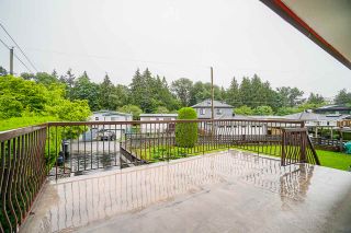 Photo 5: 7460 GATINEAU Place in Vancouver: Fraserview VE House for sale (Vancouver East)  : MLS®# R2460757