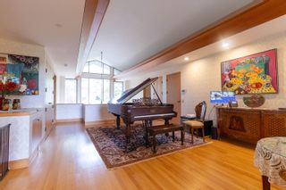 Photo 8: 1178 LAURIER Avenue in Vancouver: Shaughnessy House for sale (Vancouver West)  : MLS®# R2845064