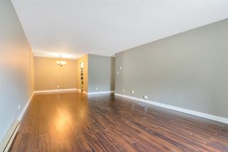 Photo 5: 213 33870 FERN Street in Abbotsford: Central Abbotsford Condo for sale : MLS®# R2555023