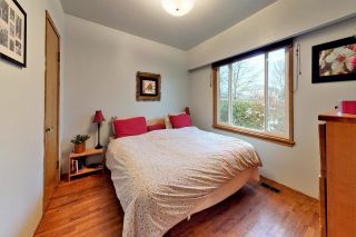 Photo 9: 3067 COPLEY Street in Vancouver: Renfrew Heights House for sale (Vancouver East)  : MLS®# R2667998