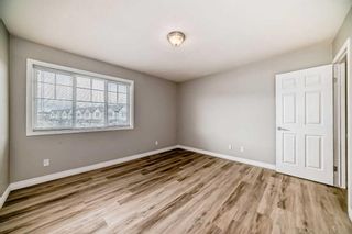 Photo 18: 701 620 Luxstone Landing SW: Airdrie Row/Townhouse for sale : MLS®# A2134896