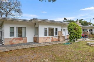 Main Photo: FALLBROOK Twin-home for rent : 3 bedrooms : 1840 Gum Tree Lane #C