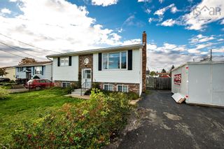 Photo 2: 76 Sandlewood Terrace in Eastern Passage: 11-Dartmouth Woodside, Eastern Passage, Cow Bay Residential for sale (Halifax-Dartmouth)  : MLS®# 202127193