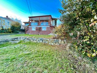Photo 4: 511 MARINE Drive in Gibsons: Gibsons & Area House for sale in "Heritage Hills" (Sunshine Coast)  : MLS®# R2869405